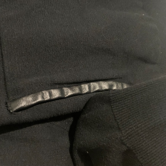 Hou boss men's vest - Picture 4 of 5